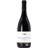 LIGNIER - MICHELOT Domaine Lignier Michelot Morey St. Denis Vieilles Vignes 2021 ....