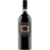 Lamole di Lamole Vigneto Campolungo Chianti Classico Gran Selezione 2018 DOCG lvvx