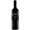 Roagna Barolo Pira Riserva 2006 DOCG ...