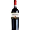 Marco Bonfante Rivoi Barbera d'Asti DOCG 2021