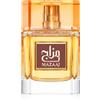 Zimaya Mazaaj 100 ml