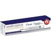 PIKDARE SpA VEDO ECO PLUS TERMOMETRO