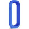 GARMIN Cover per Edge 1050 colore BLU art 010-13360-02