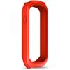 GARMIN Cover per Edge 1050 colore ROSSO art 010-13360-01