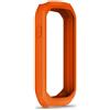 GARMIN Cover per Edge 1050 colore ARANCIONE art 010-13360-06