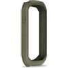 GARMIN Cover per Edge 1050 colore VERDE MUSCHIO art 010-13360-03