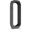 GARMIN Cover per Edge 1050 colore GRIGIO GHIAIA art 010-13360-07