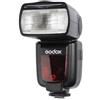 GODOX FLASH TTL TT685 II per Canon