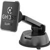 Celly Ghost Super Dash BK