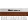 OEHLBACH PRO Phono Brush Schallplattenbürste für LP/Vinyls