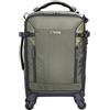 VANGUARD Veo Select 55BT GR Trolley fotografico