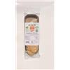 Granosalis - Semi di Zucca 170 g
