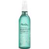 Melvita Nectar Pur Gelée Nettoyante Purifiante 200 ml Gel Detergente Purificante per il Viso Dispenser Pelle mista e grassa