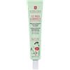 ERBORIAN CC Red Correct CC Creme Anti-Rossore 45 ml