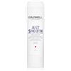 Goldwell Dualsenses Just Smooth 200 ml