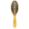 Olivia Garden Bamboo Touch Bamboo Touch 1 pz