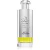 Lattafa Khaltaat Al Arabia Royal Delight 100 ml