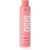 Schwarzkopf Professional Osis+ Volume Up 300 ml