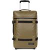 Eastpak Transit'r S, 100% Polyester