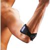 Thuasne BRACCIALE ANTIEPICONDILITE 1 GAMMA SPORT