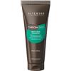 ANTI RED SHAMPOO - 50 ML