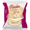 Feeling Ok Piada Start 100gr