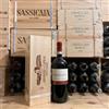Arnaldo Caprai Montefalco Rosso DOC Vigna Flaminia Maremmana 2021 Magnum Arnaldo Caprai