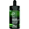 GREEN REMEDIES SPA Hino Natural Skincare Pro Solution Peptide Rendez-Vous Lift Effect Serum - Siero Viso Pluripeptide Effetto Tensore 30ml