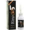 SHEDIR PHARMA Srl Unipersonale Rinoair 5% Spray Nas Iper 50ml