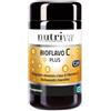 GIURIATI GROUP Srl Nutriva Bioflavo C Plus 60 Compresse 1g