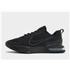 Nike Air Max Alpha Trainer 6, Black/Black/Anthracite