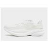 HOKA Mach 6, White