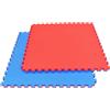 TimeBreak Tatami puzzle 1m x 1m x 2 cm
