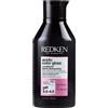Redken Conditioner color gloss 300 ml