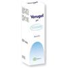 RNE BIOFARMA Verugel gel 30 ml - - 970292037