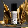 BIOVALE Srl Biovale flogic crema 30ml - - 981152390
