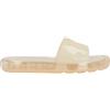 TORY BURCH - Ciabatte e pantofole