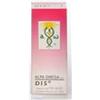 OH INTERNATIONAL Srl FITOMEGA DIS 07 50ML GTT