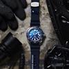 Seiko OROLOGIO PADI SPECIAL EDITION THE GREAT BLUE UOMO SEIKO PROSPEX