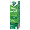 VICKS Sinex Natura 20 Ml