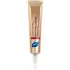PHYTO (LABORATOIRE NATIVE IT.) Phyto Phytomillesime Crema Lavante Anti Scolorimento Capelli Colorati 75 ml