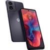 Motorola Moto G4 Smartphone Display 6.6 Ram 4 Gb Capacità 64 GB Android colore Nero - PB130002SE