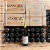 Arnaldo Caprai Chardonnay 2023 Arnaldo Caprai Umbria Chardonnay IGT