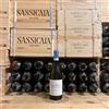 Arnaldo Caprai Trebbiano Spoletino DOC Le Molacce 2023 Arnaldo Caprai