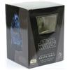 Gentle Giant Star Wars Holographic Darth Maul Bust The Exhibition 2008 Exclusive Gentle Giant