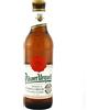 Birra Pilsner Urquell cl 33