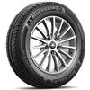 MICHELIN ENERGY SAVER+ - 165/70/14 81T - B/C/68dB - Pneumatici Estivi (Autovetture)