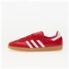 adidas Originals Sneakers adidas Samba Og W Better Scarlet/ Ftw White/ Gold Metallic EUR 36