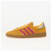 adidas Originals Sneakers adidas Handball Spezial W Spark/ Lucid Pink/ Silver Metallic EUR 36