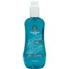 Australian Gold Aloe Freeze Spray Gel 237 Ml